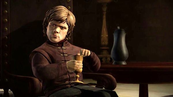 Game of Thrones A Telltale Games Series - Recensione PC 2.jpg